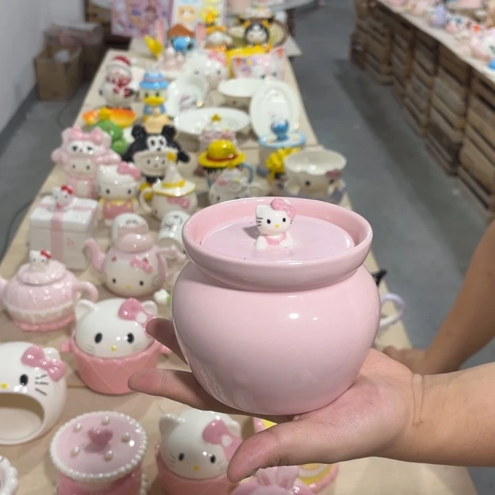 瓷片我也不知道我为什么要
