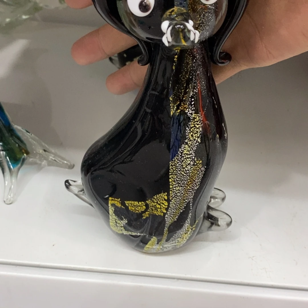 112255366333665566666989