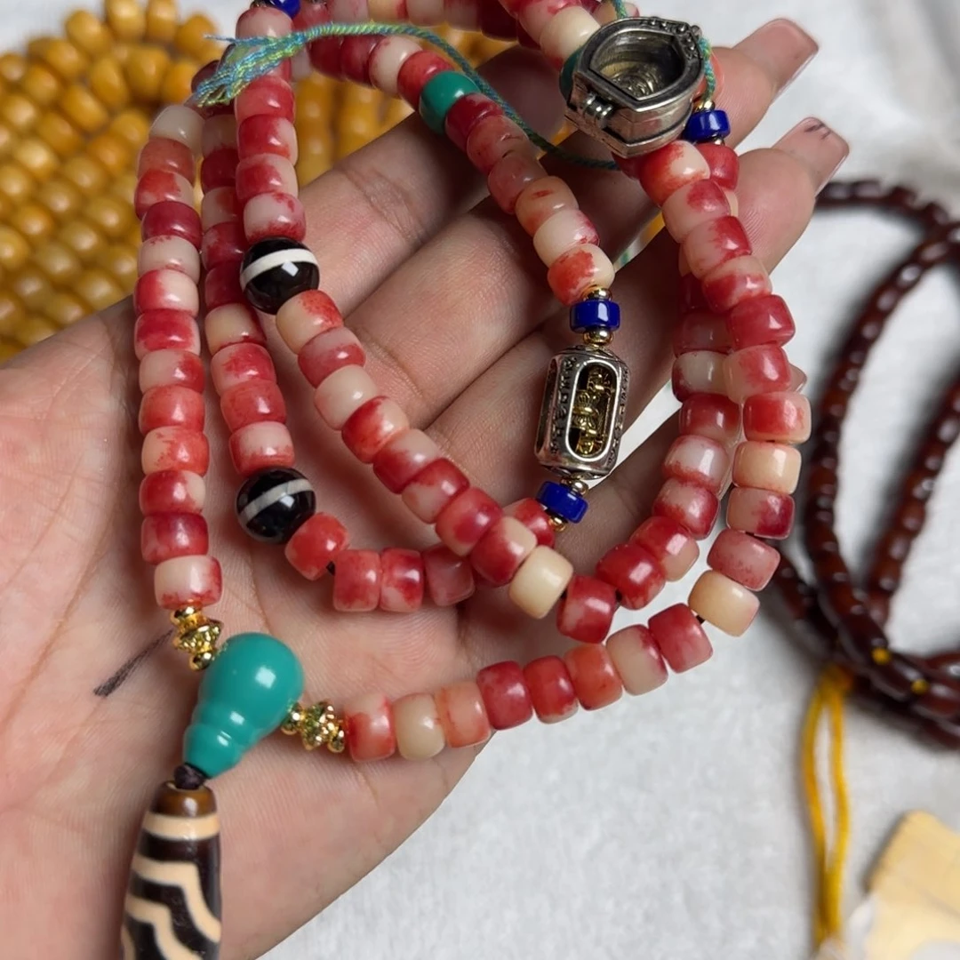 泥塑咯*藏式风格设计风格是