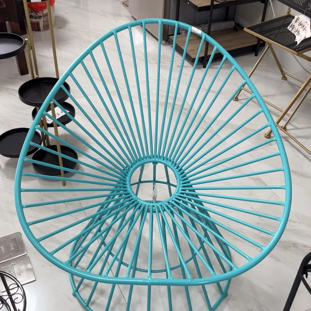 工艺品摆件工艺品