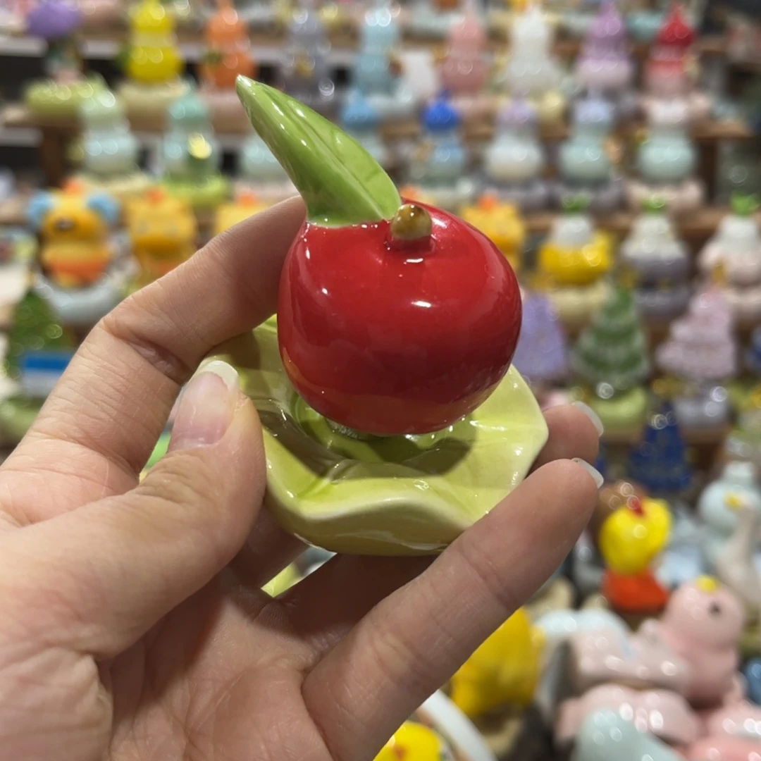 陶瓷哈哈哈哈哈哈哈哈哈