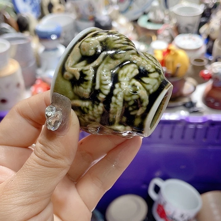 19.9包邮新疆西藏不发货5