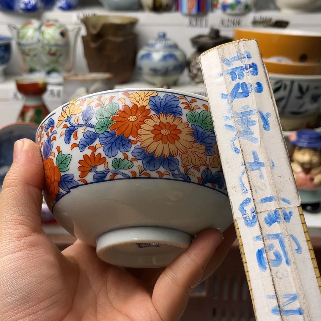 瓷片春**光哈哈哈我真的不喜欢这样了笑哈哈这