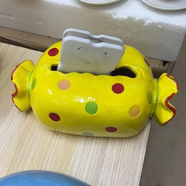 陶瓷陶瓷艺术家和艺术家等艺术大师