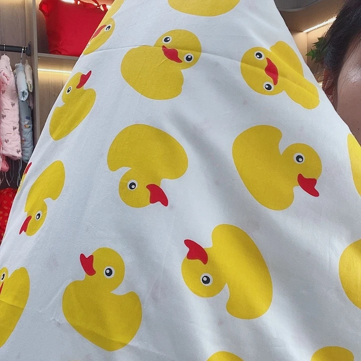 包被包被包被棉花