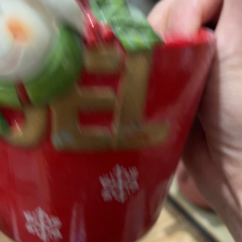 ***）有机玻璃摆件摆件摆件摆件摆件不