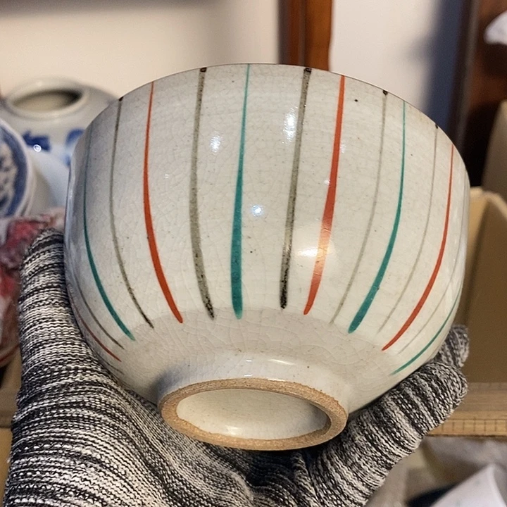 瓷片瓷片瓷片瓷片