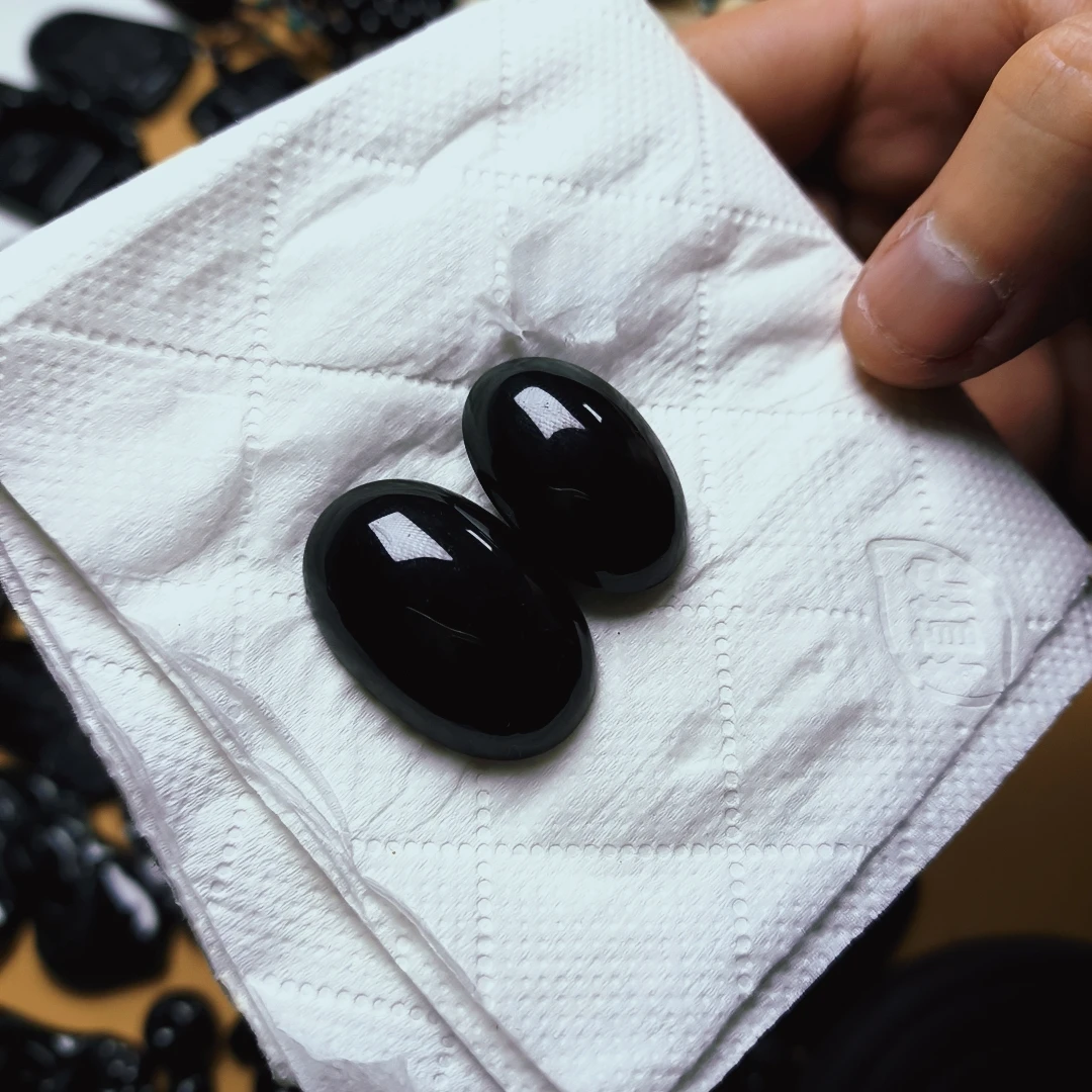 天然翡翠 A货吊坠买断