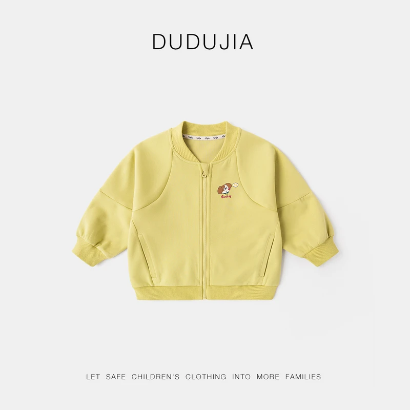 外套T5AWT108春季