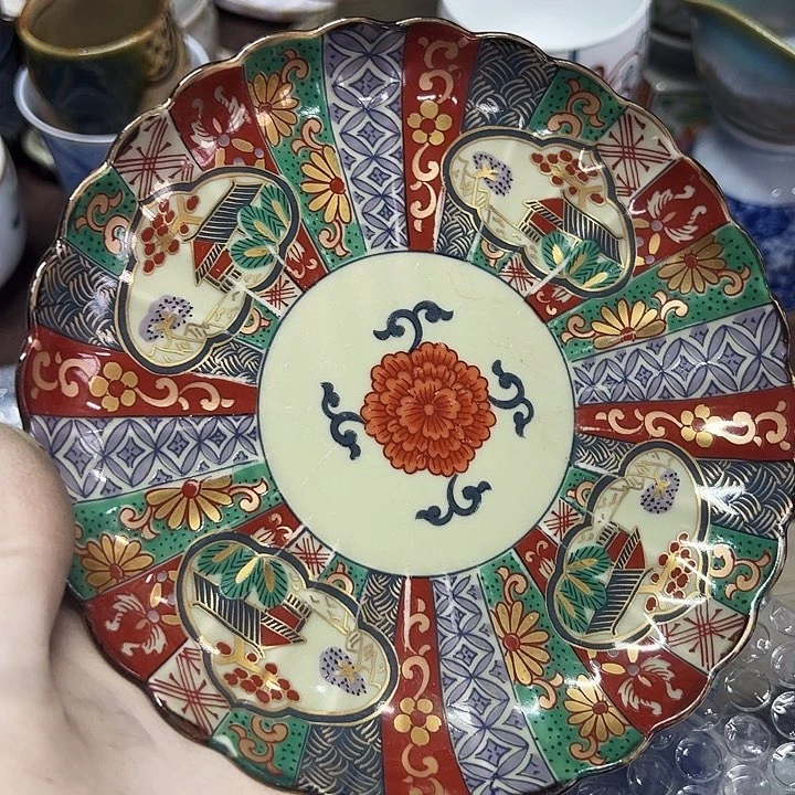 微瑕疵688887788887888