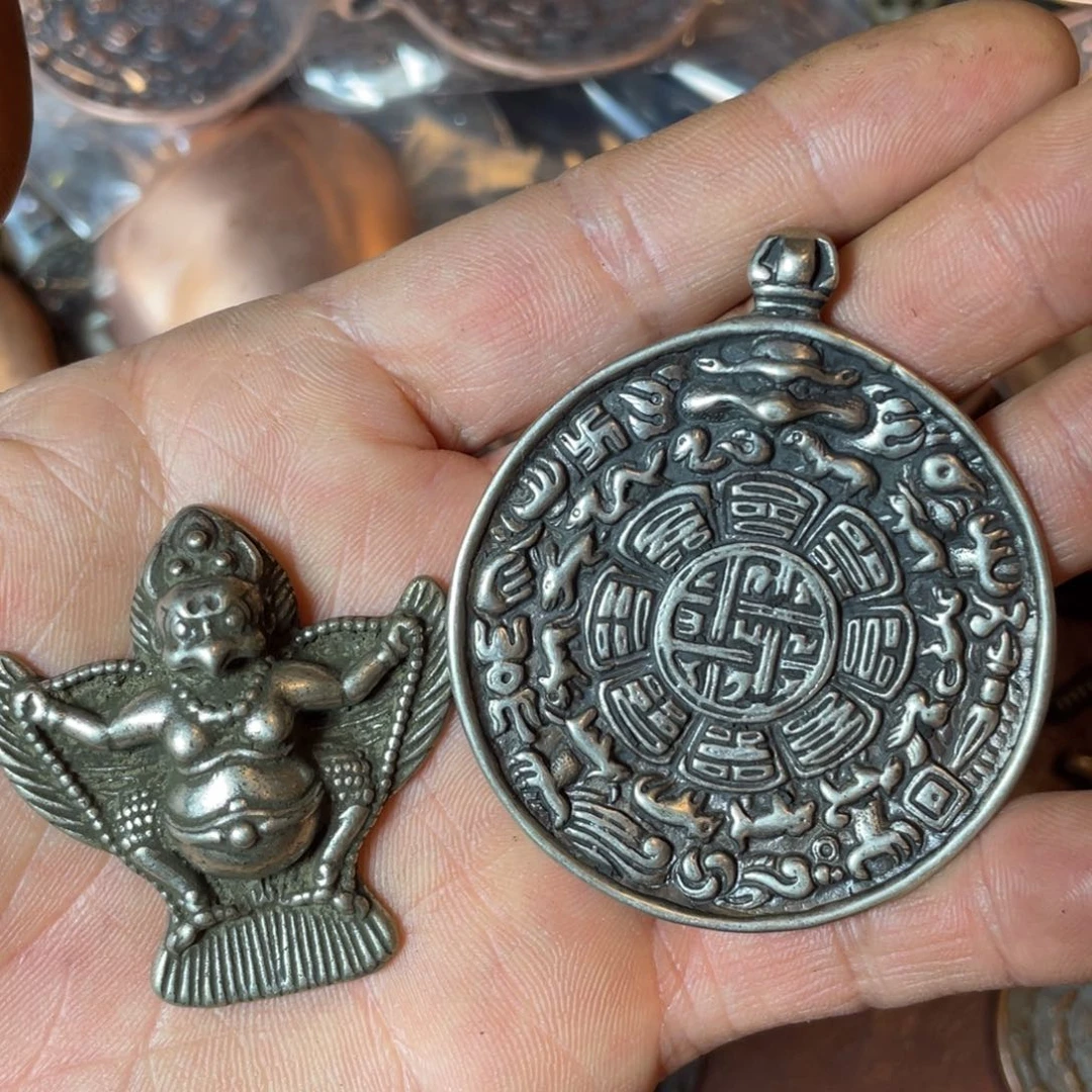 擦擦擦擦擦擦侧头就