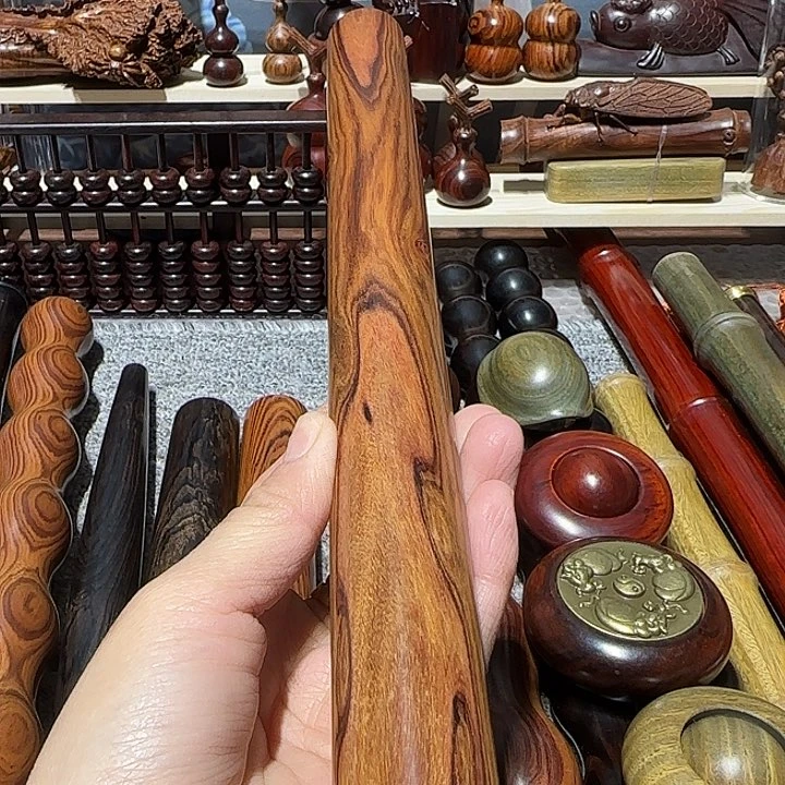 木用****姐一物一拍，以直播间截图为准