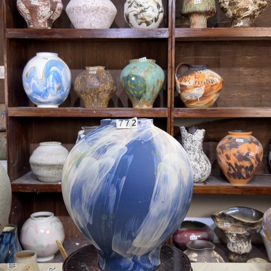 摆件772G8阿平左右的话，