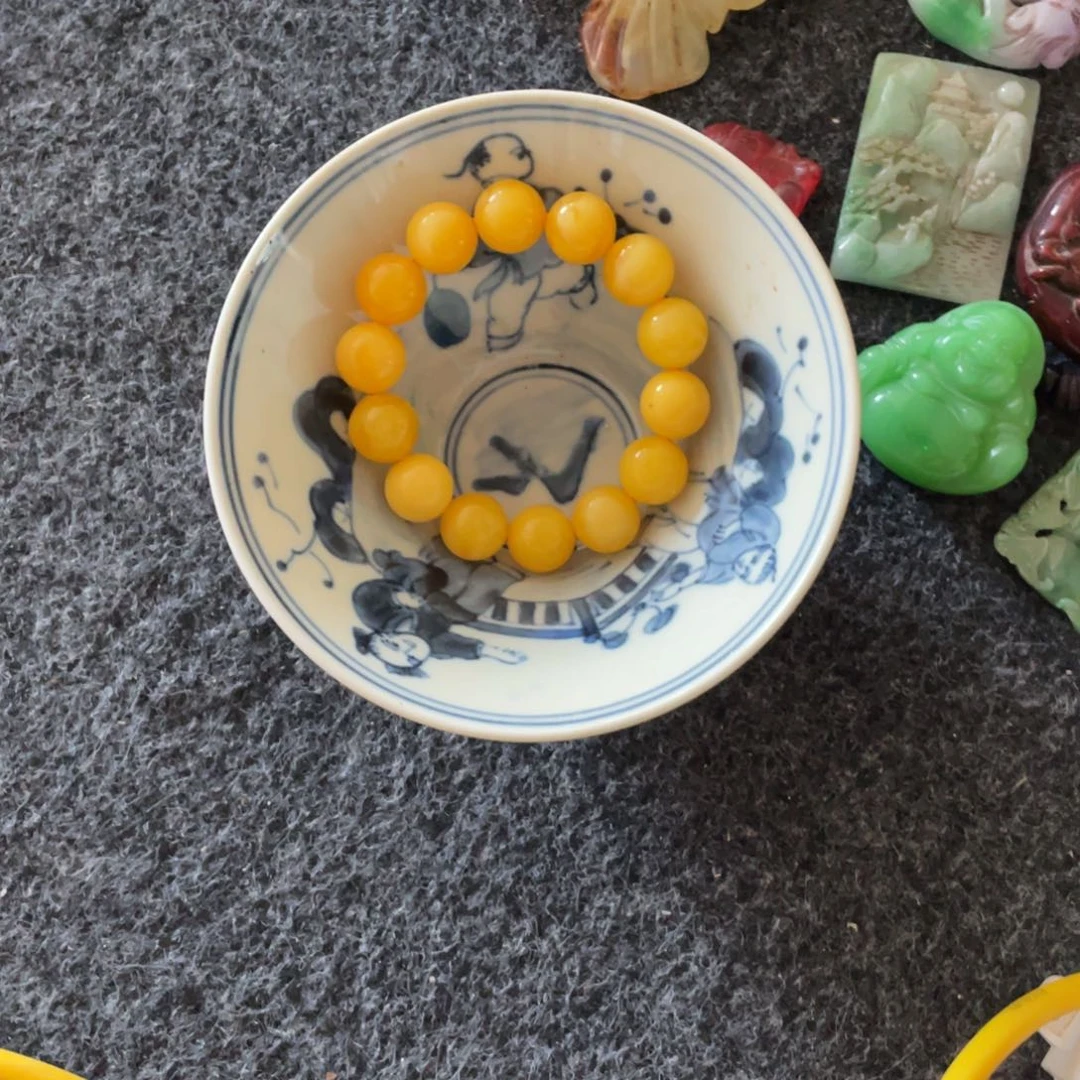 碗85884875875875775677