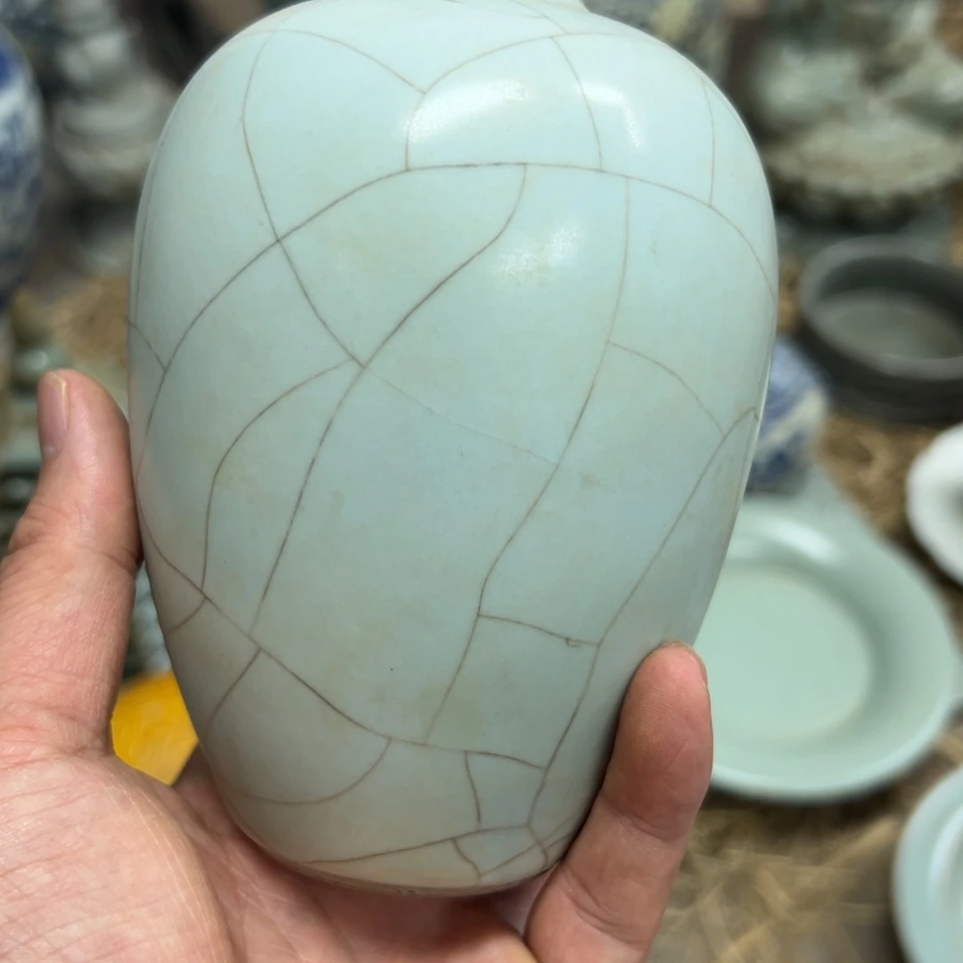 摆件瓷瓷瓷瓷瓷瓷瓷瓷瓷