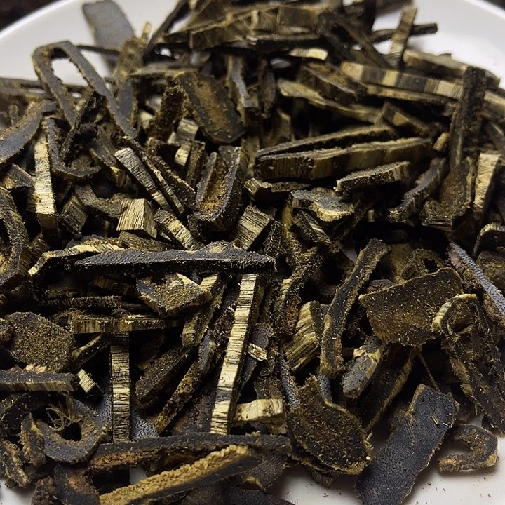 香料80克高阶沉水张勺子奇楠香薰料