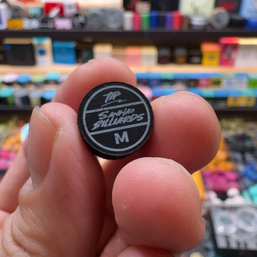 顺***顺黑豹皮头20个大头