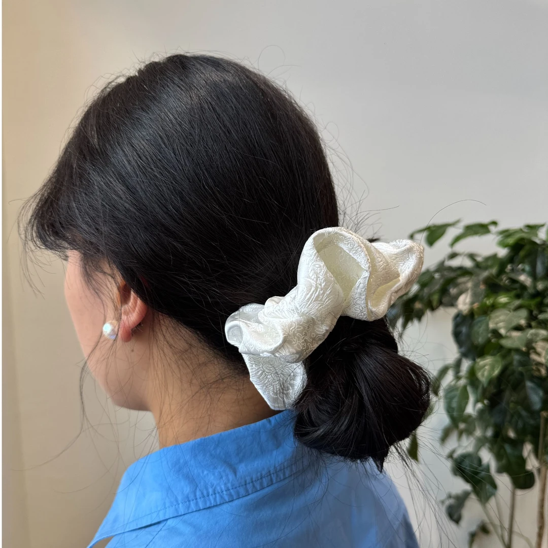 诺日原创民族风简约发圈合集