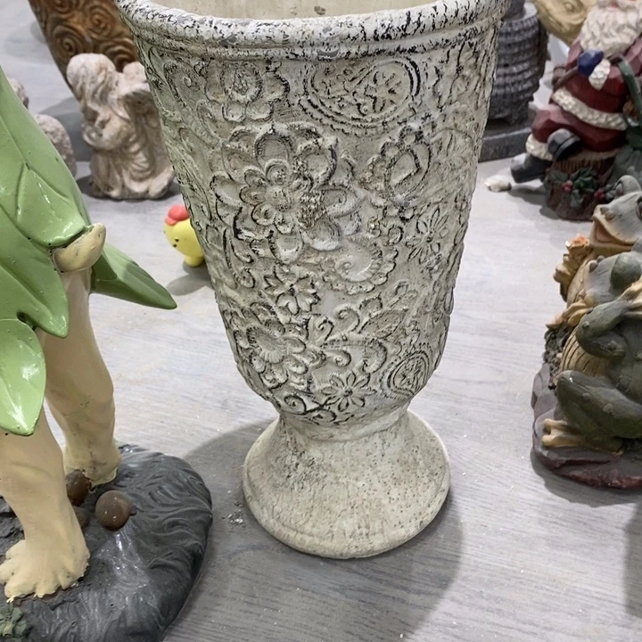 复古风格64949192299282929