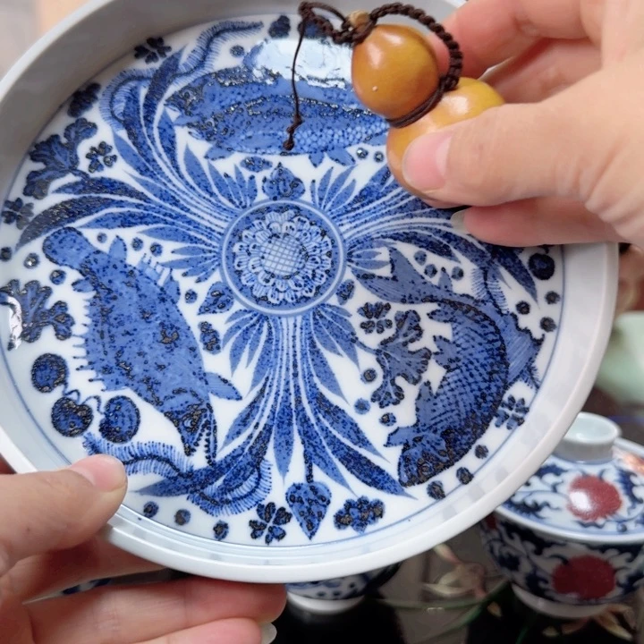 葫芦葫芦葫芦葫芦