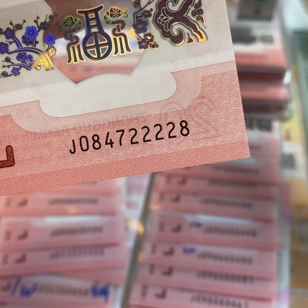 塑料2228。。。。。。。。。