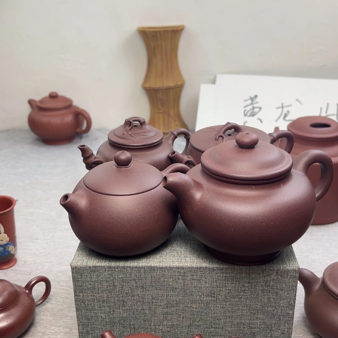 用***2紫砂茶壶2222222222