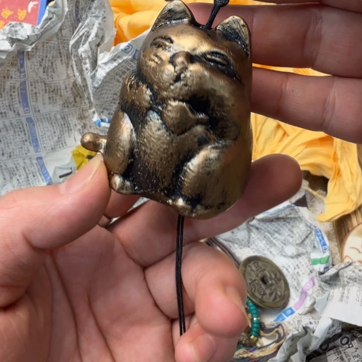 闪购商品多样性发一