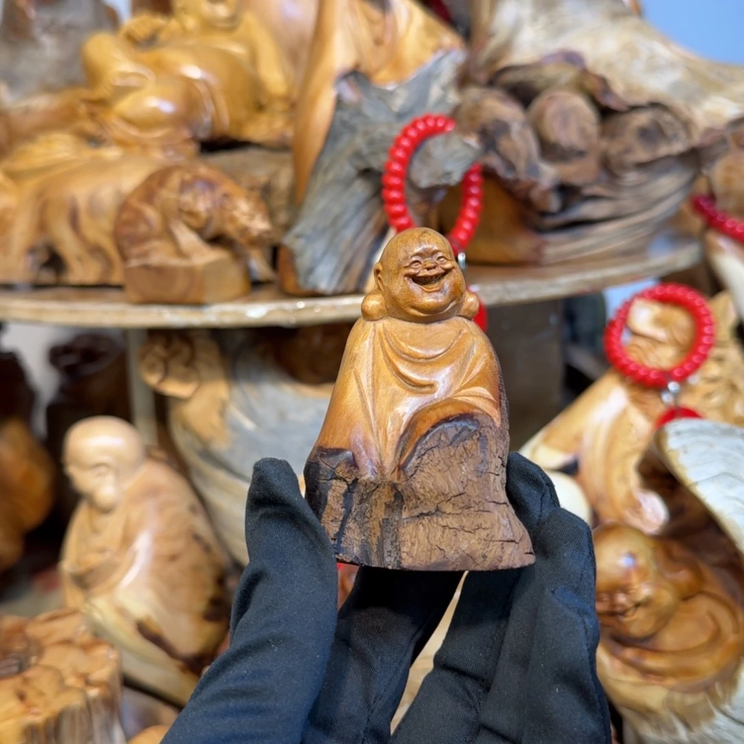 柏木（崖柏）666666666