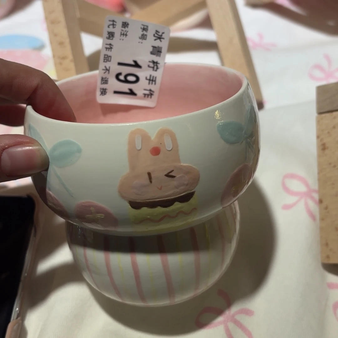 西给哈哈哈哈哈哈哈哈哈哈哈