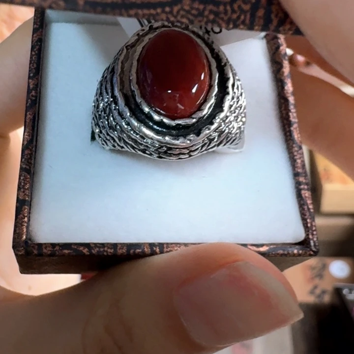 悟***缘哈哈哈哈哈哈茶宠