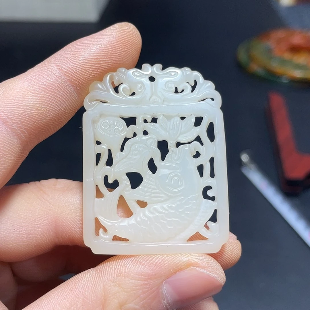 紫砂走官方链接放心拍七天无理由