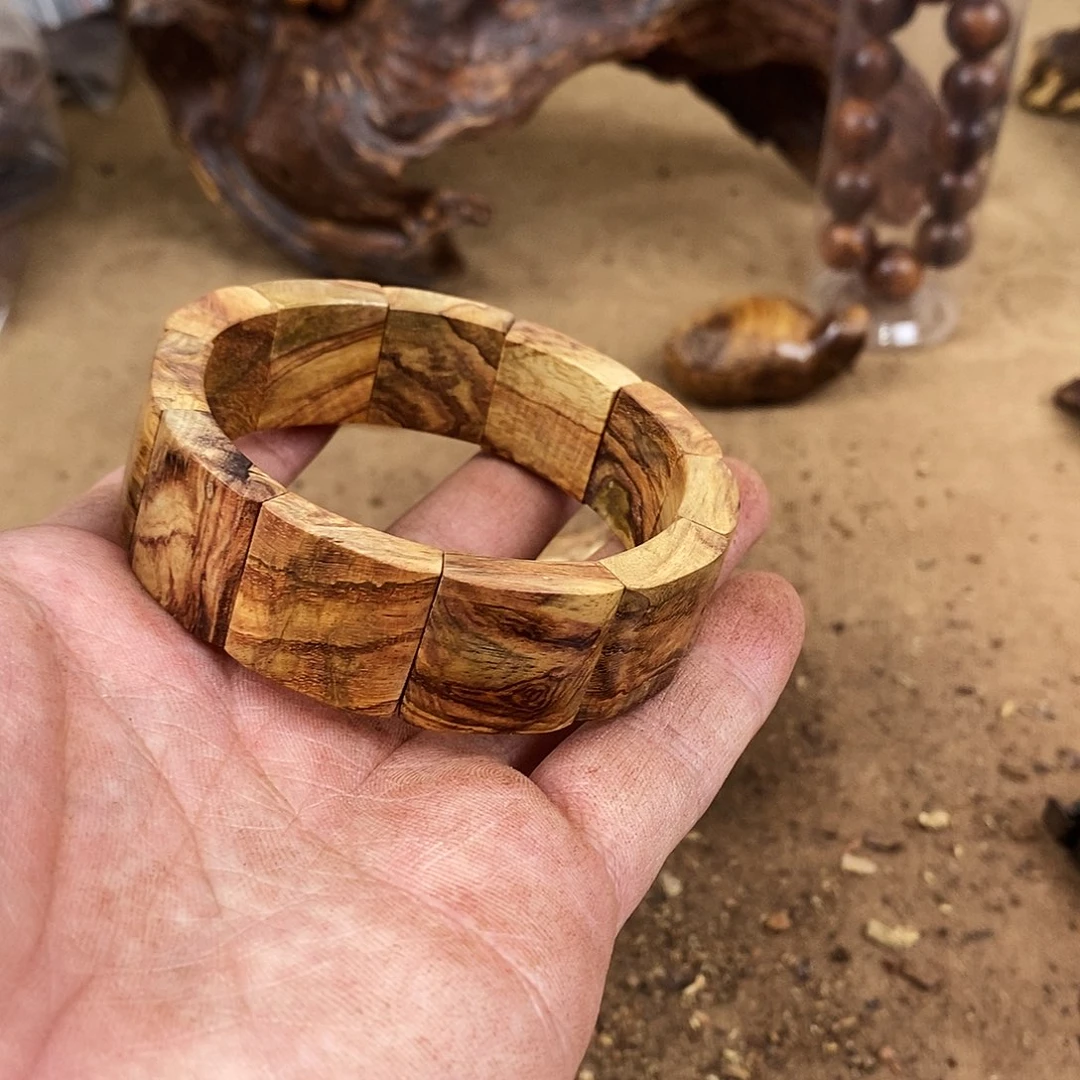 木中*原材料…………………