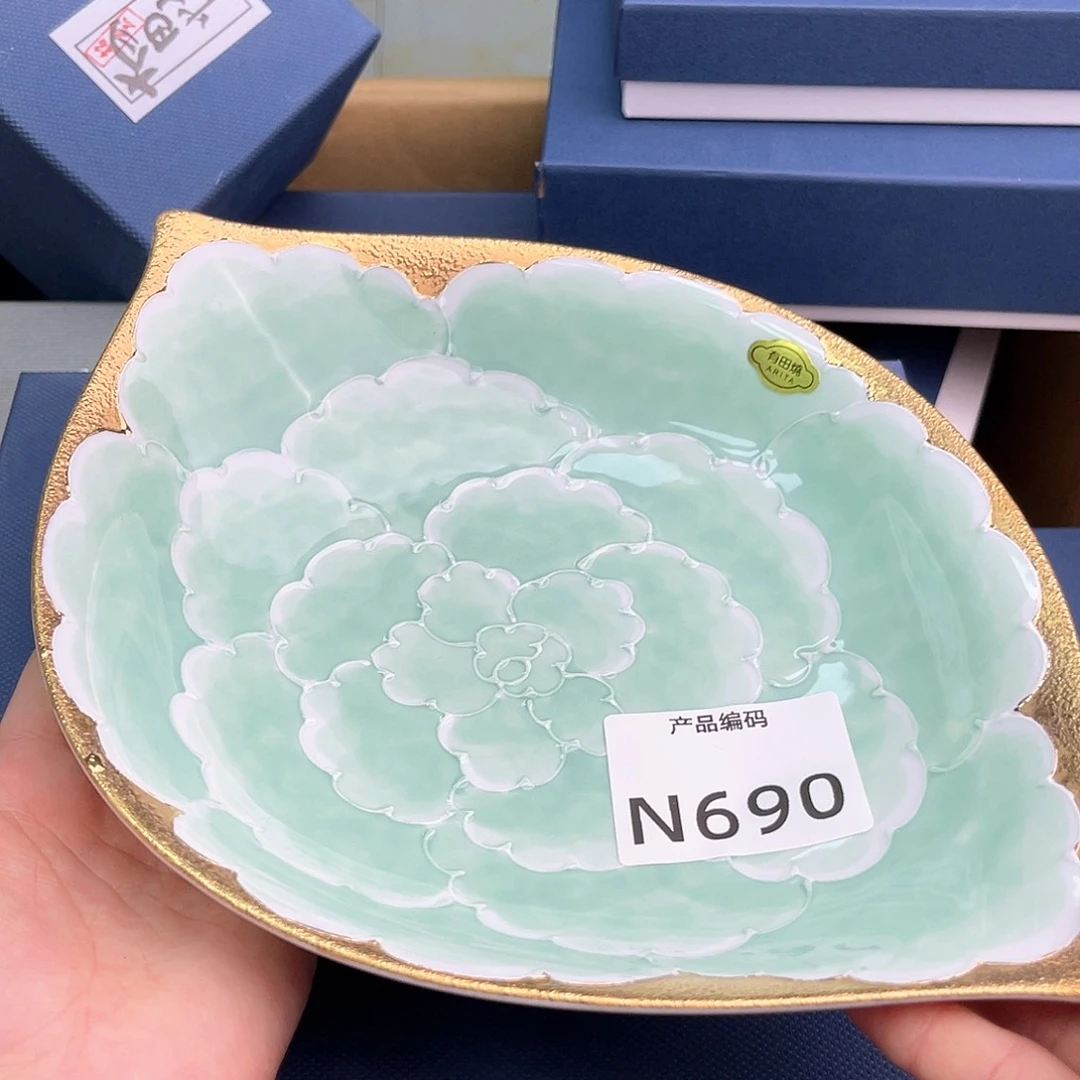 哦哦哦哦哦哦哦哦哦哦哦