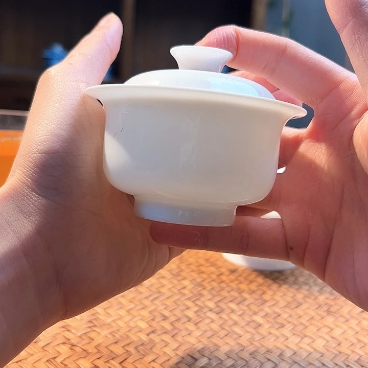 杯三钰堂茶器闪购链接