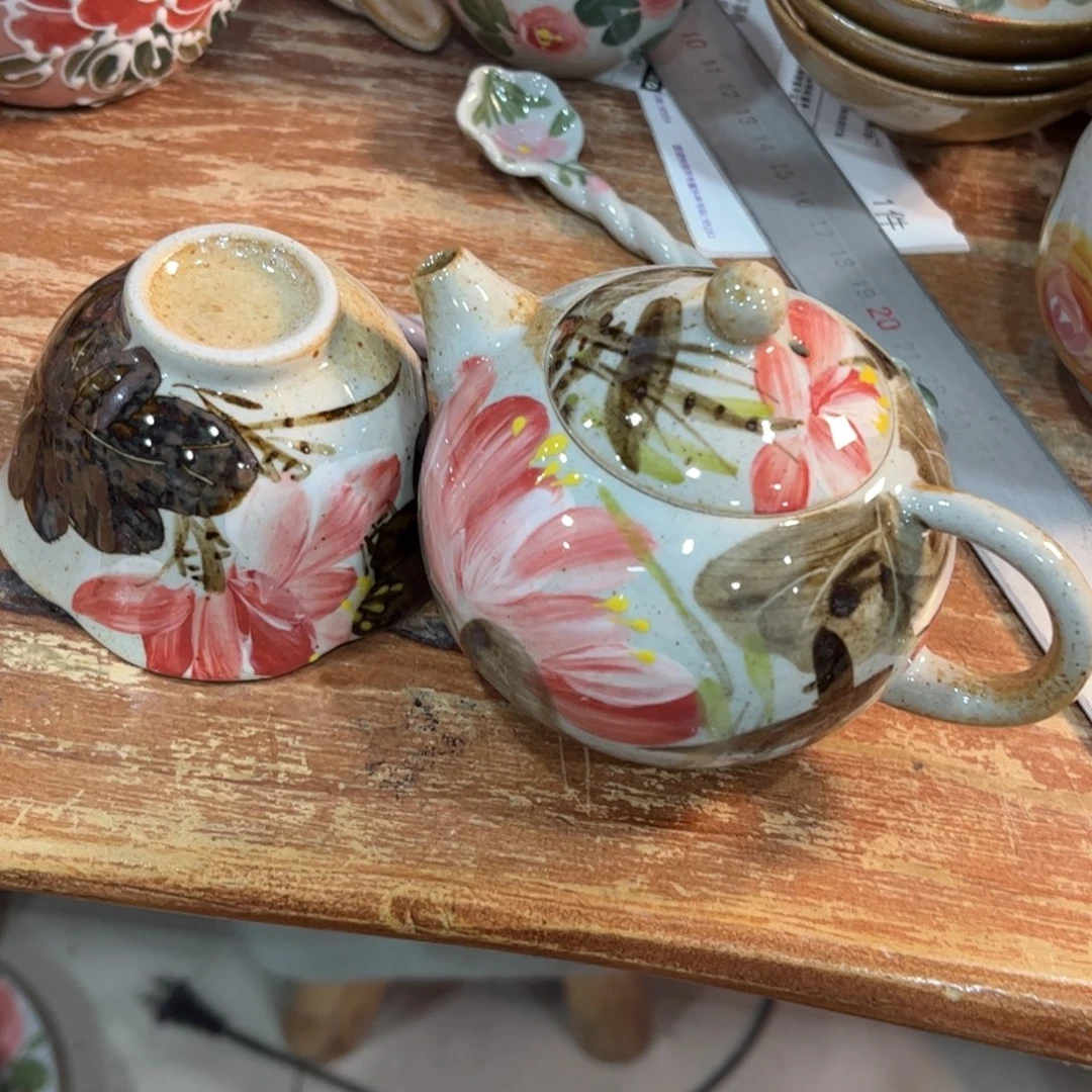 陶泥哈哈哈哈哈哈哈哈哈哈