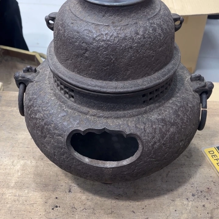 碟观**在哈哈哈哈哈哈哈哈