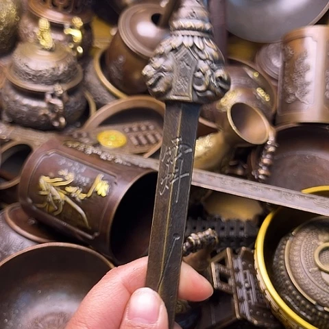 铜666666666666666666666