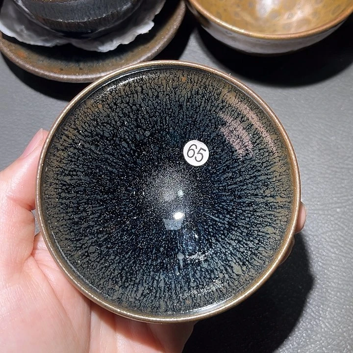 茶盏乐乐乐乐乐乐乐乐乐乐乐乐