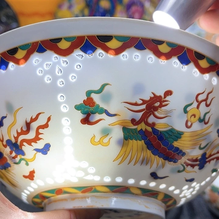 茶宠摆件创意摆件摆件