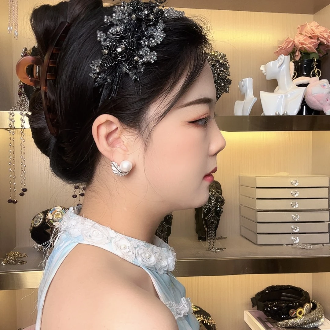 醋酸（人造纤维）铁合金灰色