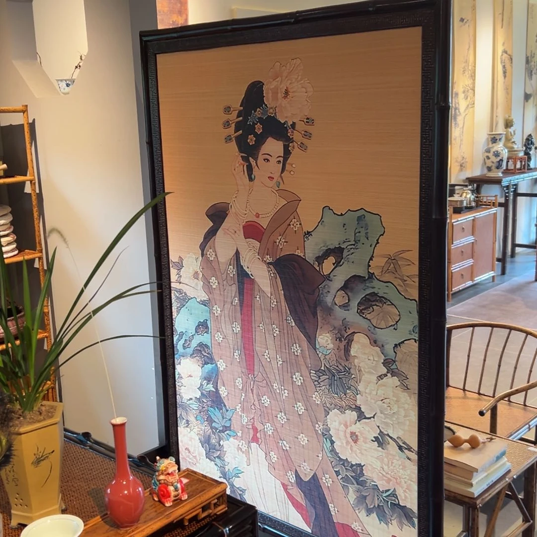 南*手工制作手工制作