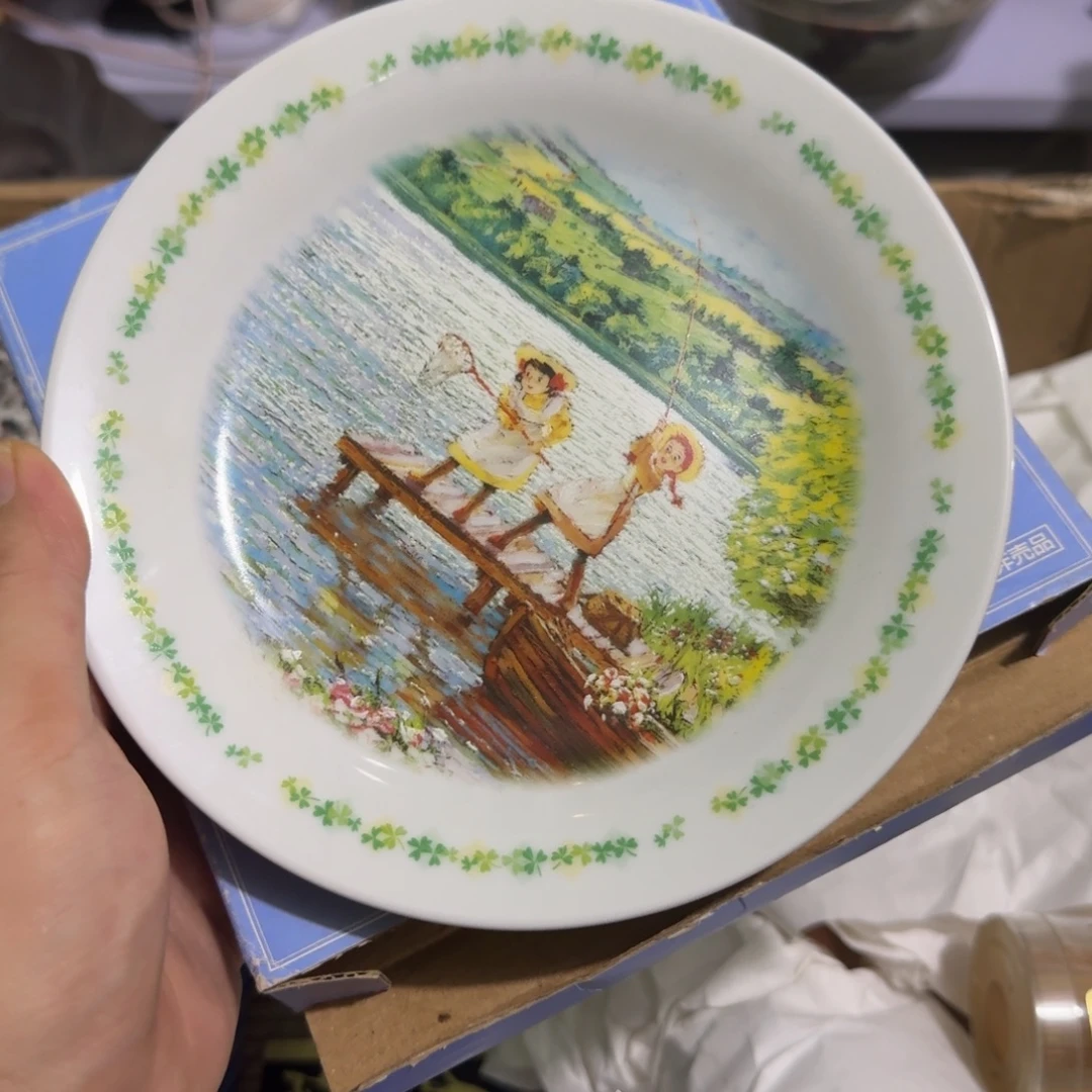 茶盏陶瓷陶瓷技术