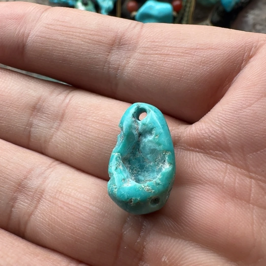 玛瑙/玉髓未镶嵌珠宝奇石