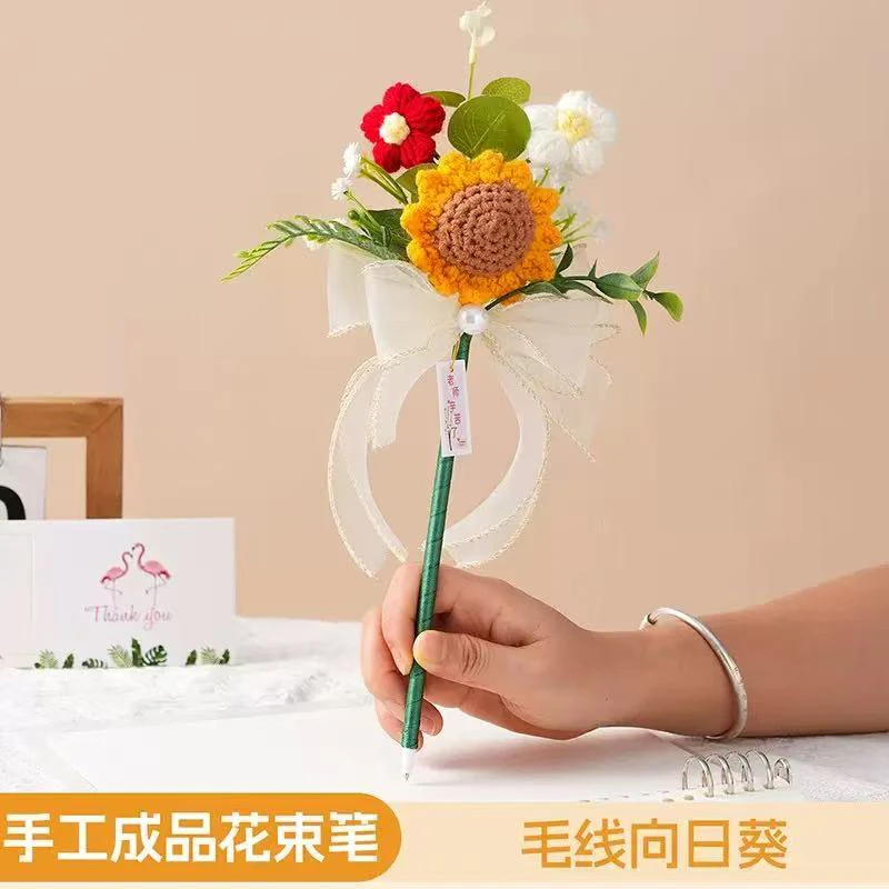 B-160【选满9.99包邮发货】儿童发饰头饰文创周边日用品