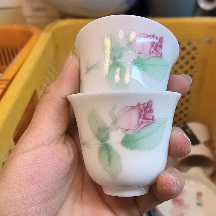 瓷器瓷器瓷器瓷器