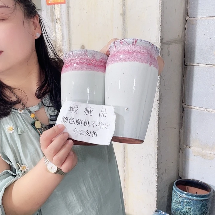 18/13瑕疵随机两个