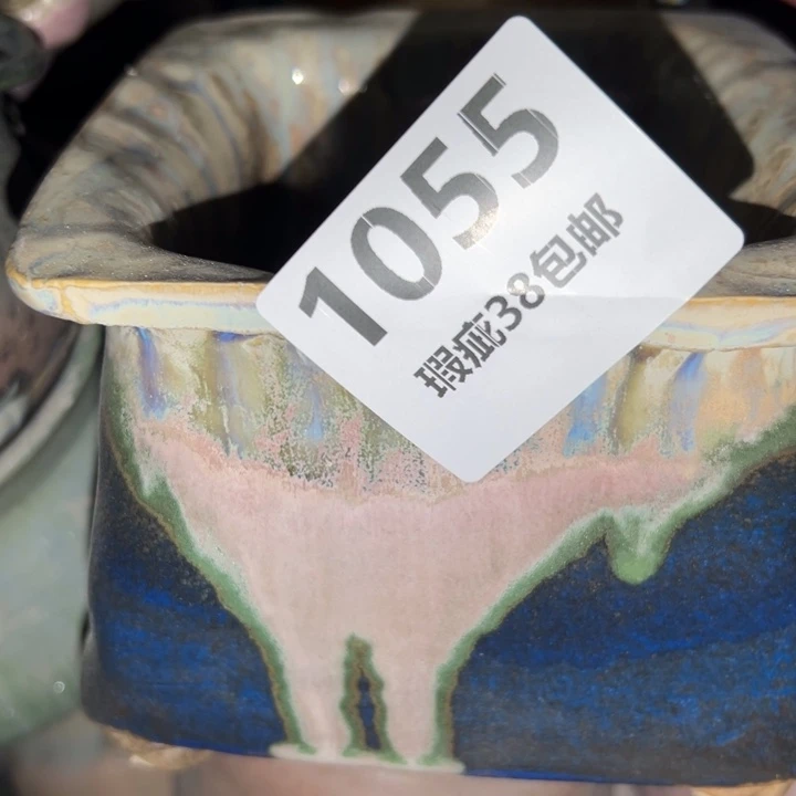 年***糕厂家直销，瑕疵品处理