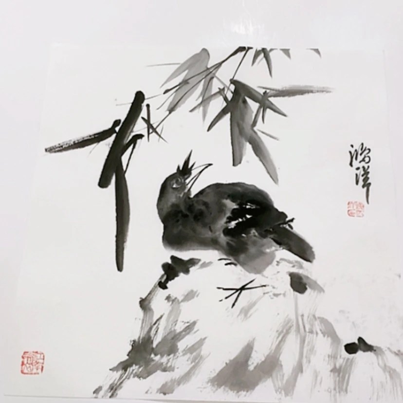 【闪购商品】一二三四五六七八九