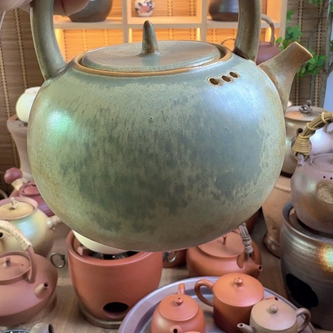 浪***天陶壶陶壶陶壶陶壶陶壶陶壶陶器