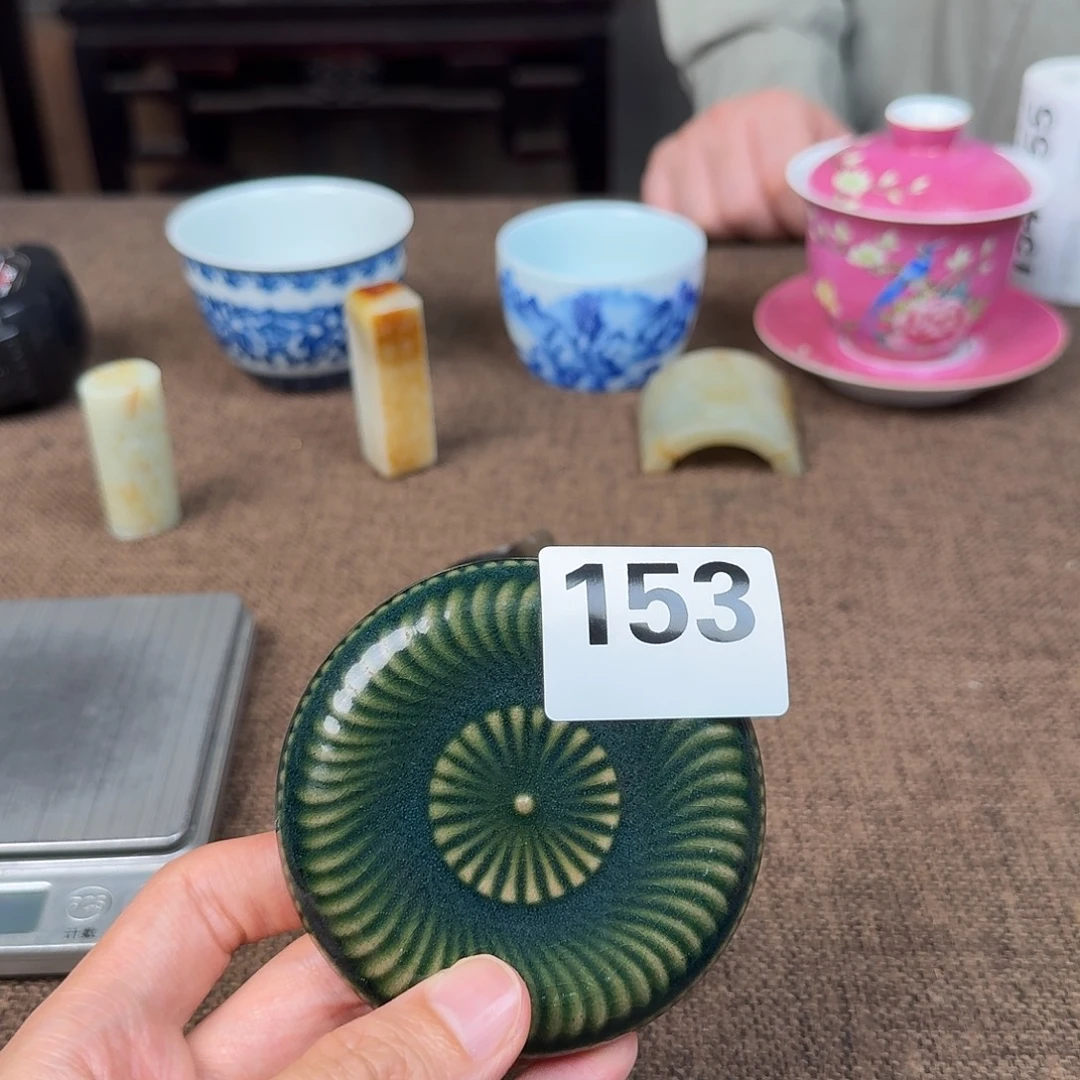 正能量满满正能量满